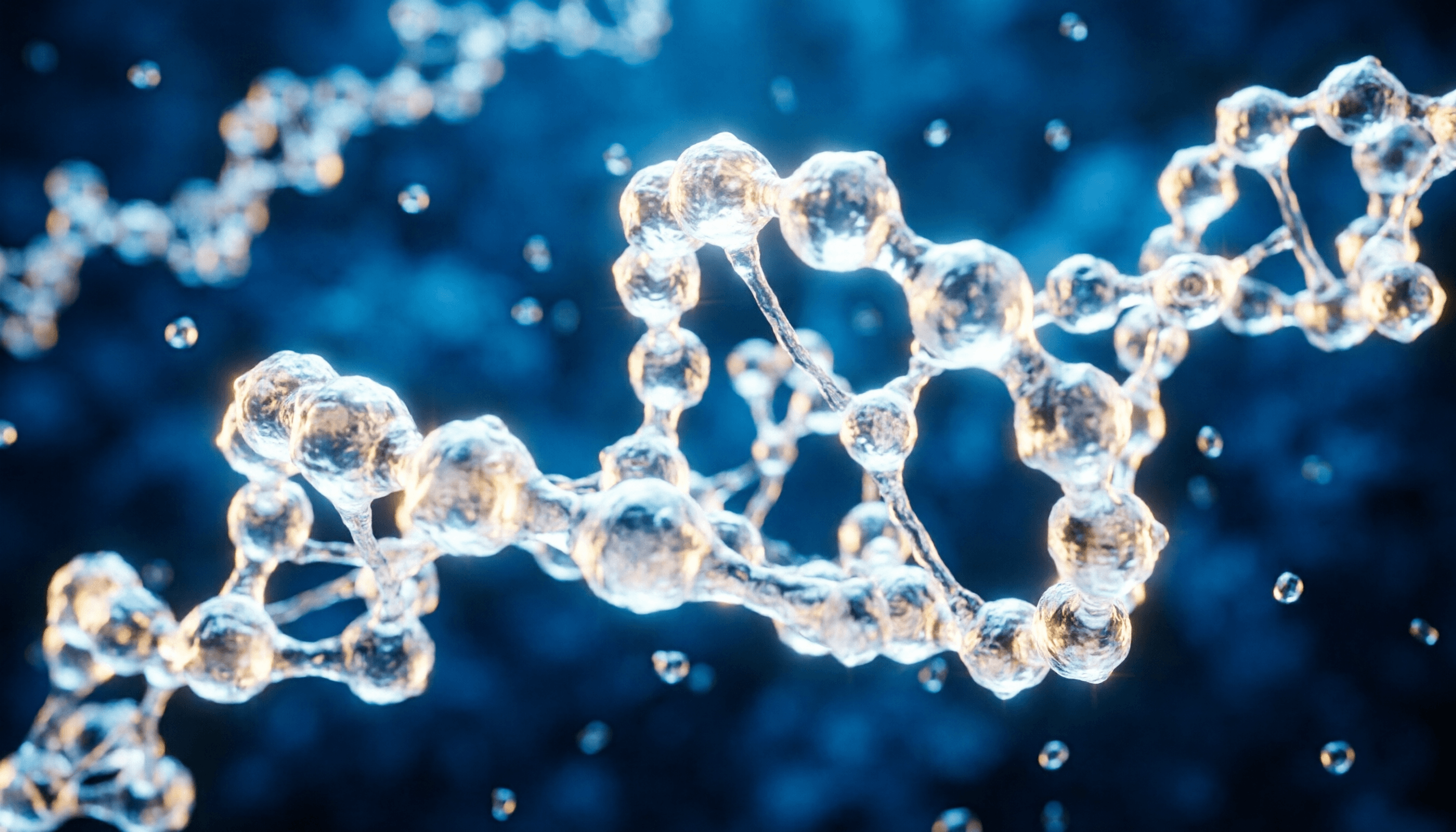 CJC-1295 (No DAC): The Physiological GH Peptide for Consistent Performance on the Road