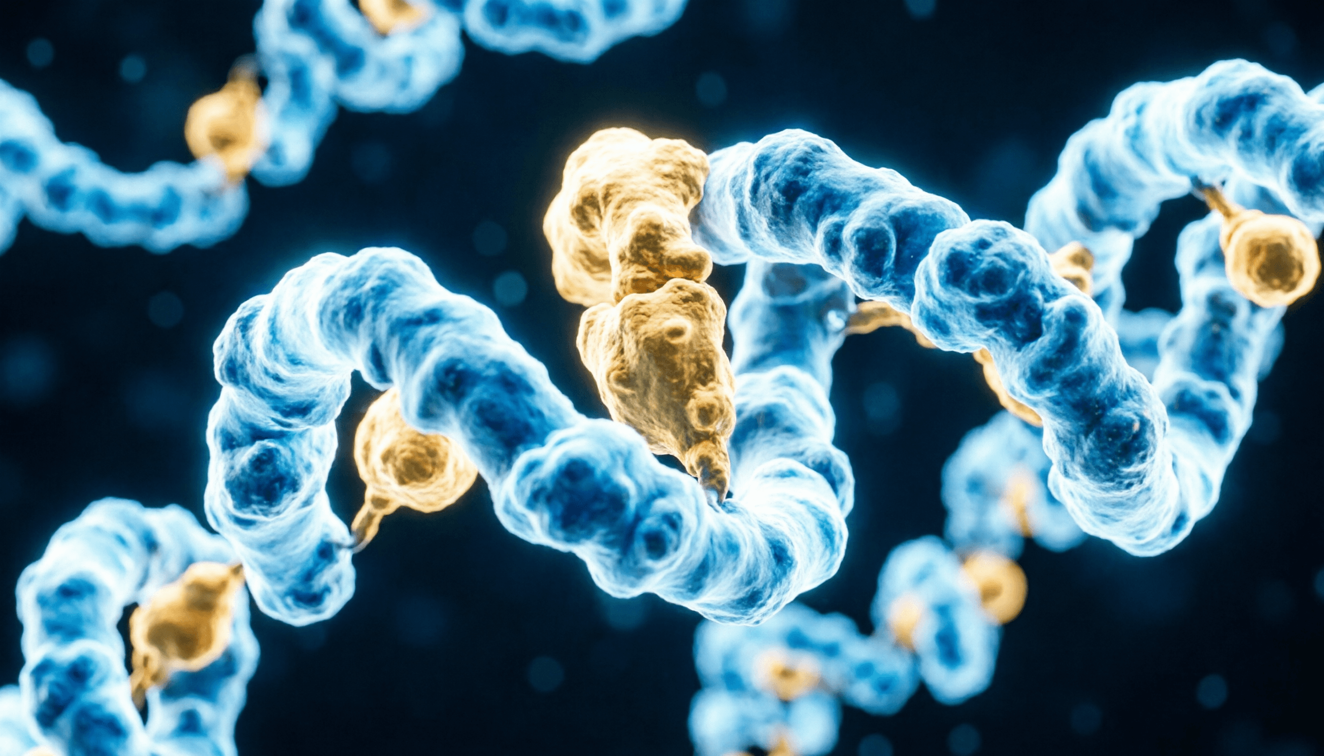 Semaglutide and Sleep Quality: How Appetite Control Shapes Your Evening Recovery