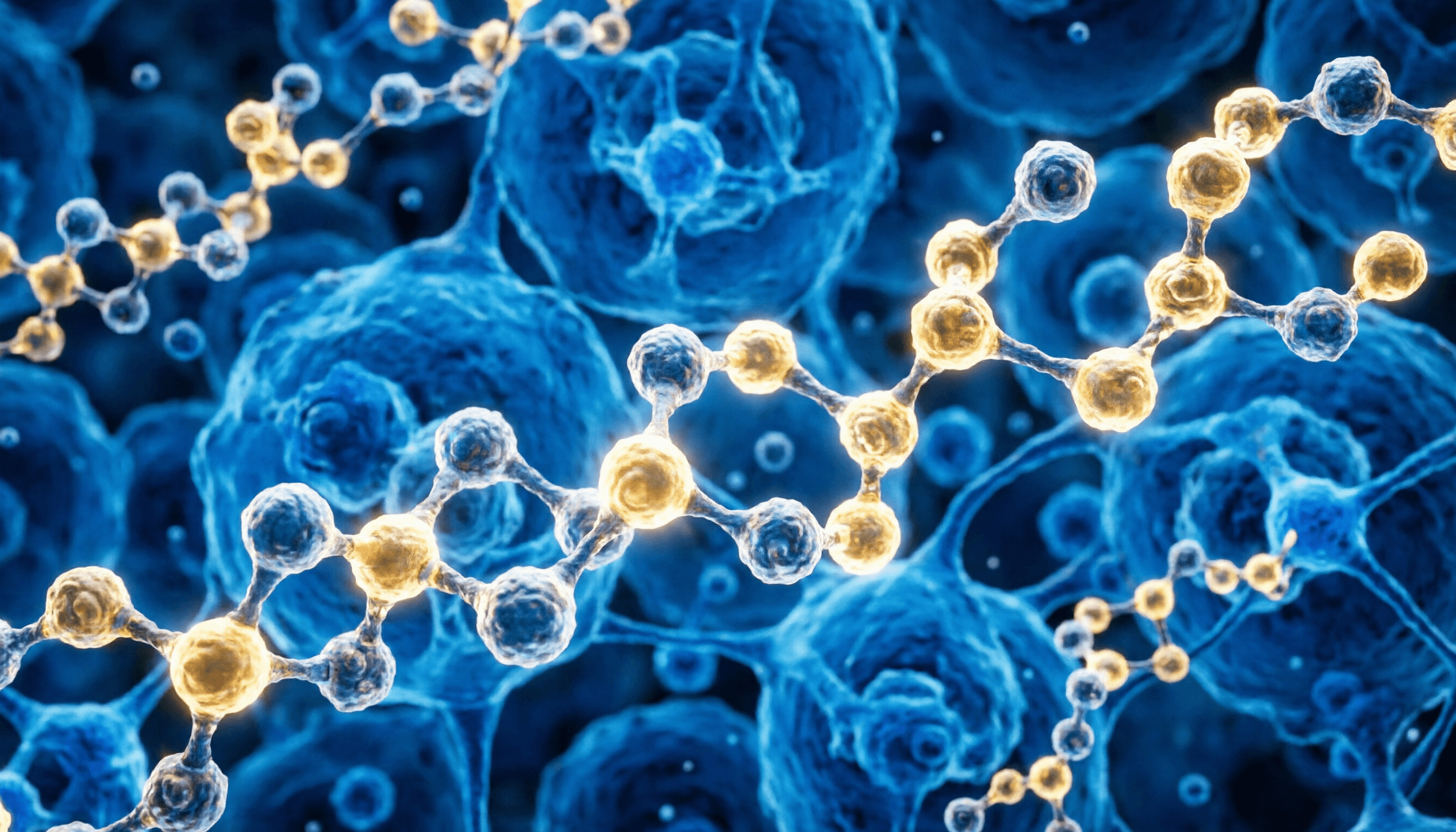PEG-MGF: The Advanced Peptide for Muscular Recovery and Tissue Adaptation