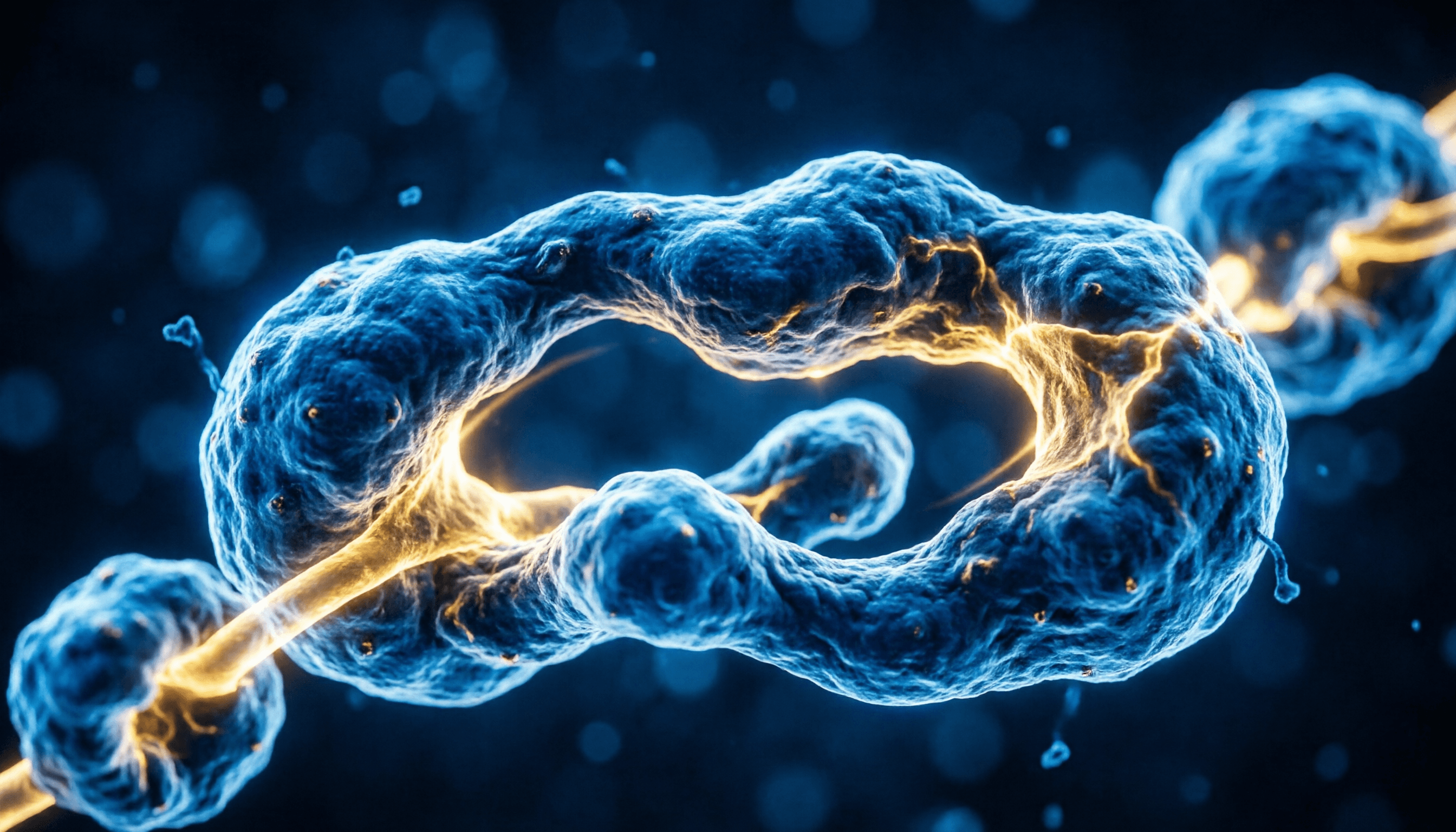 Tirzepatide: The Dual Incretin Agonist Redefining Metabolic Momentum