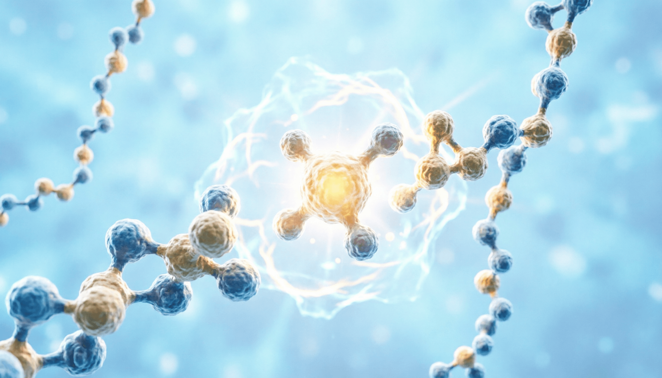 HGH Fragment 176-191: The Precision Lipolysis Peptide for High-Output Days