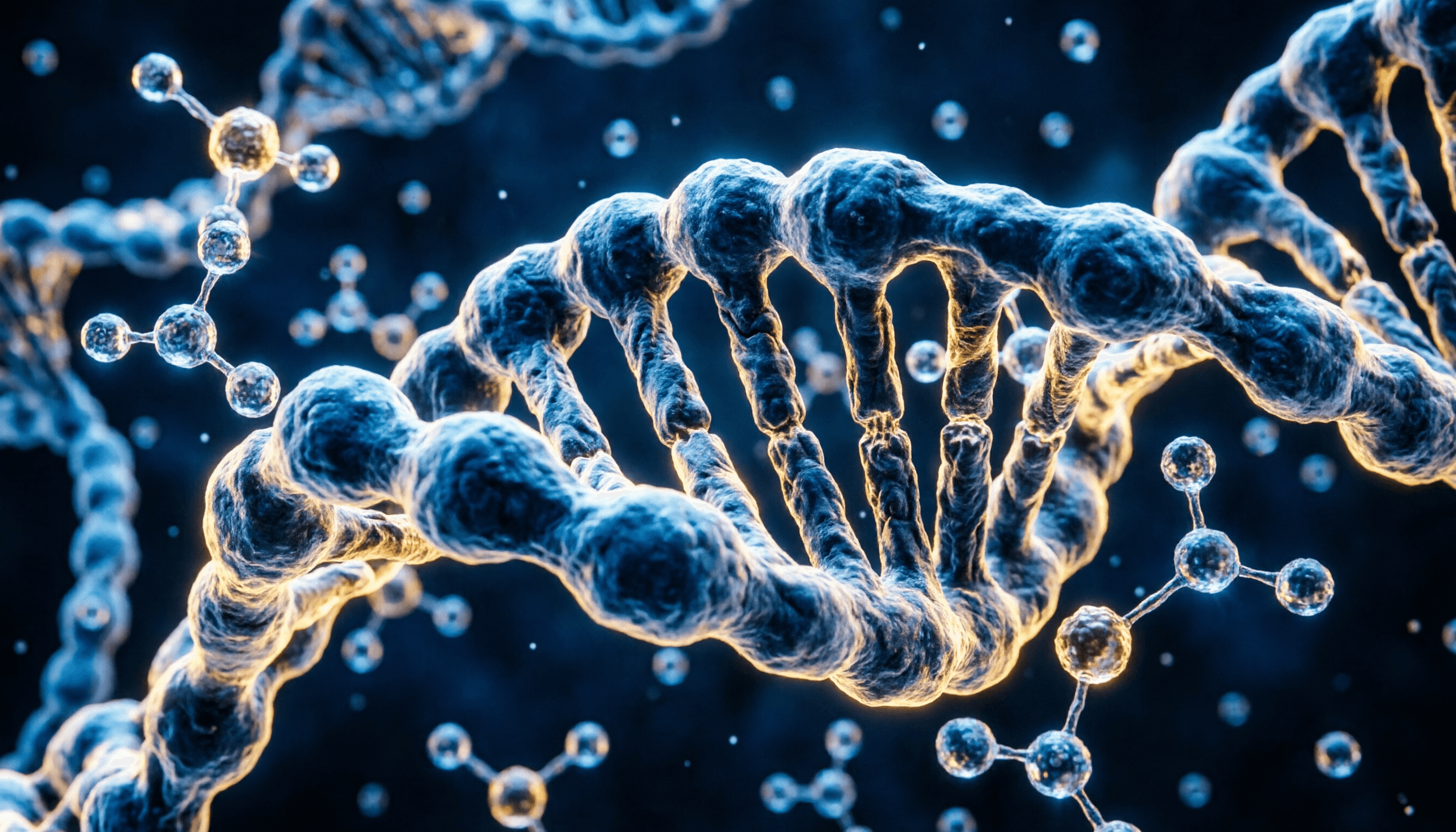Epitalon 20mg: Telomerase Support and Cellular Recovery After Intense Training Blocks