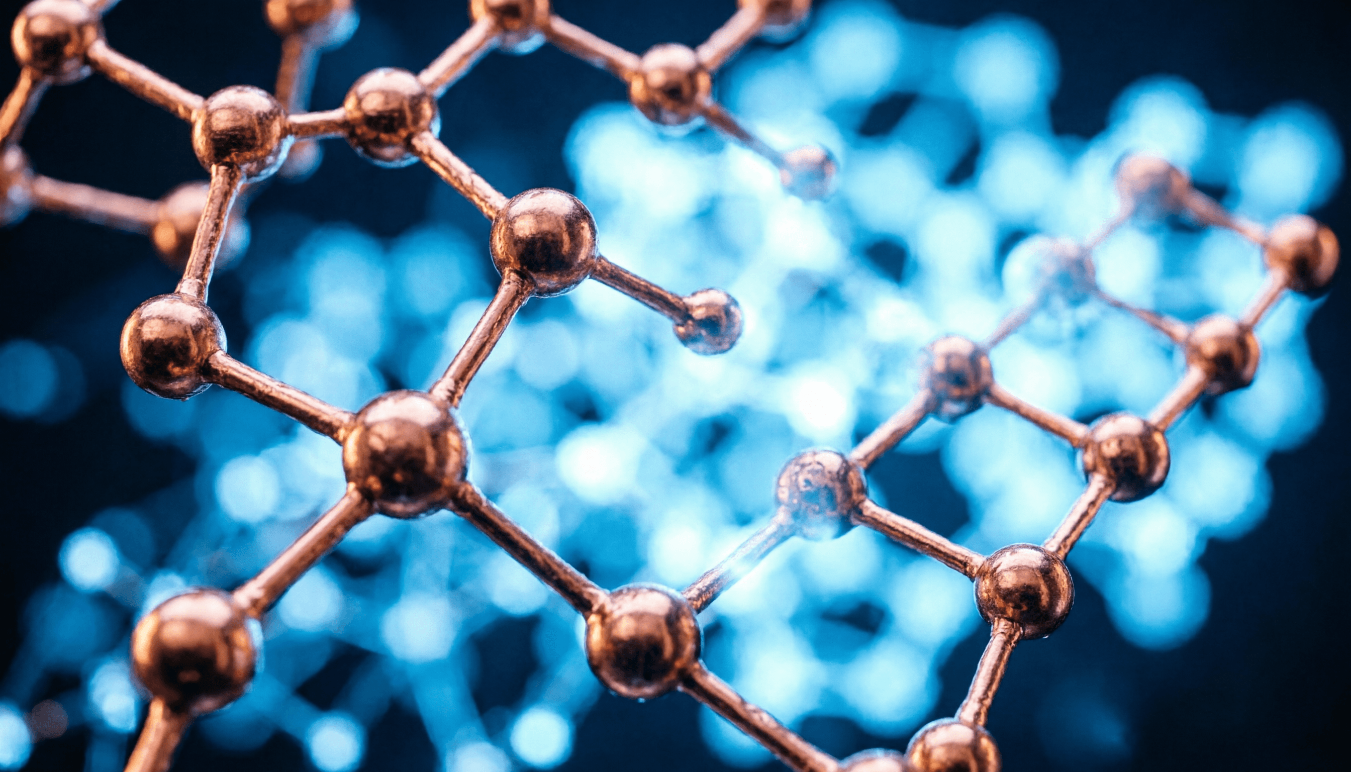 GHK-Cu 100mg and Evening Recovery: How This Copper Tripeptide Supports Skin Regeneration While You Sleep